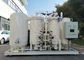 Автоматический промышленный генератор кислорода с загрузкой молекулярной сетки высокой эффективности