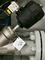 Очищенность генератора 99,9995% газа азота индустрии кремния полупроводника мобильная