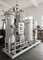 система очищения азота 75Нм3/Хр для генератора газа азота малошумного