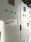 Широкий ряд применения генератора кислорода VPSA, соотвествуя различных потребностей