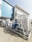 Большой генератор кислорода PSA емкости адсорбцией для произведения газа