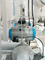 Большой генератор кислорода PSA емкости адсорбцией для произведения газа