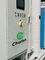 Генератор 12Nm3/Hr кислорода PSA работы без оператора с системой управления PLC