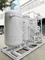 Всесторонний генератор и очищенность азота PSA могут быть до 99,999%