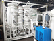 Завод концентратора кислорода адсорбцией качания давления для нефтехимической промышленности