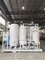 Дисплей Multi функционального генератора газа азота PSA контроля онлайн