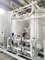 Коммерчески генератор кислорода домочадца/кислород производящ оборудование 140Нм3/Хр