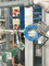 400 Нм3/ч Система очистки азота Улучшенная энергоэффективность Минимизированное количество компонентов