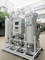 Экологические преимущества азотного генератора PSA для промышленного использования