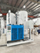 Энергоэффективный PSA азотный генератор для производства высокочистого азота