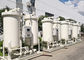 Промышленный завод кислорода генератора кислорода/ПСА для сталеплавильного производства электрической печи