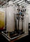 Энергопотребление производственной единицы азота системы ПСА индустрии металлургии низкое