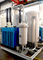 генератор азота ПСА выхода 240Нм3/Хр для очищенности электронной промышленности 99,99%