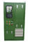 ультра генератор азота особой чистоты 0.4Нм3/Хр для индустрии кремния полупроводника