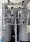 высокий выход по энергии генератора азота особой чистоты выхода 998Нм3/Хр