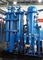Вертикальный генератор 110Нм3/Хр газа азота генератора азота продуктов воздуха/Пса