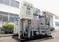 генератор газа азота 200Нм3/Хр Пса, система снабжения азота для индустрии СМТ