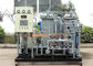 99,9995% генератор азота особой чистоты используемый в обрабатывающей промышленности металла