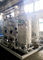генератор азота адсорбцией качания давления 910Нм3/хр с электрической системой управления